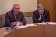 Скандальний мер на Волині таки отримав надбавки до зарплати