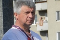 Керівника Волинського УСБУ звільнив Янукович