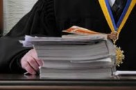 Волинянин знову не зміг засудити Колісника