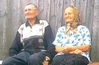 На Волині живе нащадок польського короля