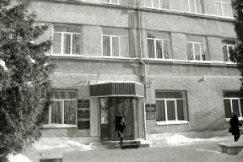 В місті на Волині встановили двовладдя?