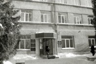 В місті на Волині встановили двовладдя?