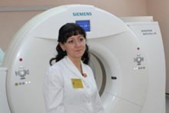 Завдяки чому волинські медики успішно борються із онкологічними недугами