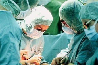 Через неприйняття обласного бюджету страждають хворі волиняни