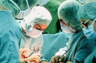 Через неприйняття обласного бюджету страждають хворі волиняни