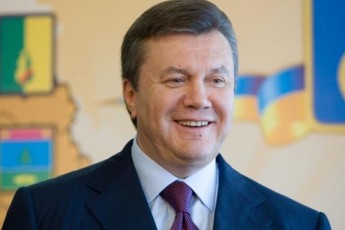 У місцях перебування Президента заборонять сумки та мобільні телефони, - УДО