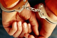 У волинському місті громадяни влаштували погоню за грабіжником