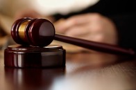 На Волині суд скасував 11 рішень органів місцевого самоврядування