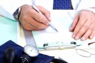 У луцьких лікарнях відмінять добровільні внески?