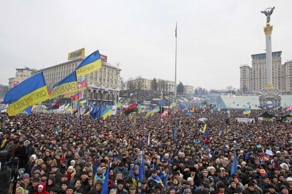 Что такое майдан значение слова. Белорусы на Евромайдане. Майдан 2008.