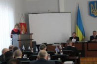 Куди спрямує Луцьк 40 мільйонів субвенцій