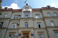 У Луцьку затвердили бюджет на 2014 рік
