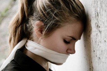 На Волині торгувати людьми простіше, ніж деінде