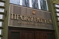 На Волині перевірили якість харчування дітей в школах та садочках