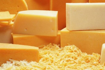 Скандальний волинський сирзавод очолив новий директор