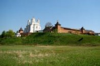 Волинь стала привабливішою для приїжджих