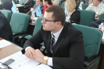 Які вулиці Луцька будуть профінансовані
