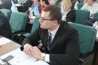 Які вулиці Луцька будуть профінансовані