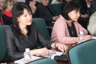 «Керувати – це мистецтво передбачення», - Констанкевич