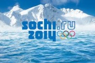 Росія «присвоїла» собі кілька українських міст, зокрема, Тернопіль