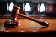 На Волині скасували дві районні Народні Ради