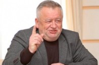 Виконані й невиконані обіцянки екс-губернатора Волині