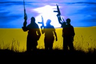 СБУ вже готова боротися із тероризмом в Україні