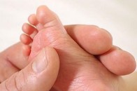 При загадкових обставинах померло немовля