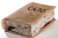 Ягодинські митники вилучили понад 20 тонн м’ясної продукції