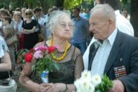 Новий губернатор Волині обіцяє ветеранам квартири