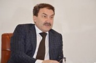 На Волині приймуть народний бюджет?
