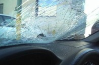 Смертельна ДТП на Волині. Водій втік з місця події