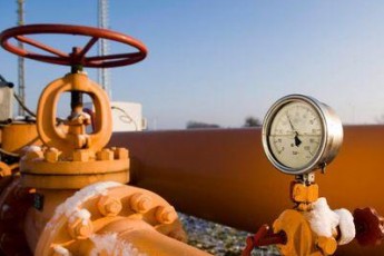 ПАТ «Волиньгаз» повідомило про потужність точок піключення до газових мереж