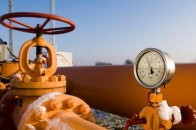 ПАТ «Волиньгаз» повідомило про потужність точок піключення до газових мереж