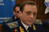 На Волині поменшало злочинів, - прокурор