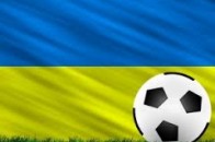 Луцька «Волинь» зіграє з «Крильями Совєтов»