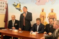 Волинські воїни-афганці відмовилися від урочистостей на свою честь