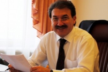 Чому найреволюційніші опозиціонери не прийшли на інавгурацію Башкаленка