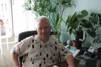 Депутати Волиньради продовжили контракт Олегу Куцу, коли він виконав їхні «умови»