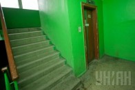 Через смерть жінки в ліфті покарали електромеханіків
