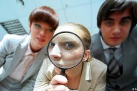 На Волині шукають найкращого модернізатора луцького зоопарку