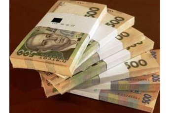 На Волині держфінінспектори виявили порушень на понад 2 мільйони