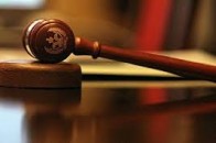 В місті на Волині суд поставив «крапку» в двовладді
