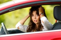 В Україні подорожчають автомобілі всіх брендів