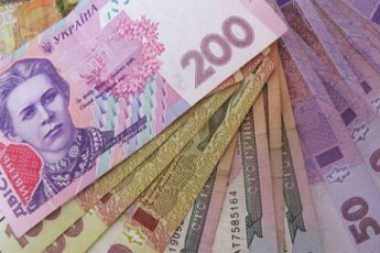 «Луцьктепло» «закриє» борги за рахунок державної субвенції