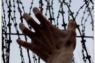 Начальник виправного центру жорстоко катував засуджених