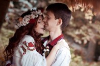 Відправили за ґрати, бо поїхав свататися без дозволу міліції
