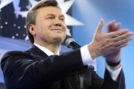 Янукович погодився на дебати з Кличком