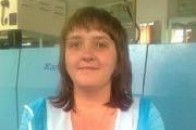 Допоможіть врятувати життя ковельчанці
