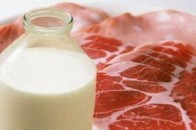 На Волині «переробники» збільшили обсяги продукції